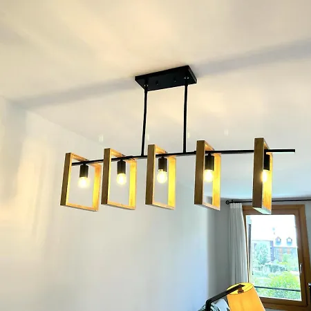 Duplex Amb Encant Al Casc Antic D'esterri I Vistes Uniques By Rural D'aneu 埃斯特里-德阿内乌