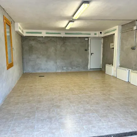Duplex Amb Encant Al Casc Antic D'esterri I Vistes Uniques By Rural D'aneu Apartamento