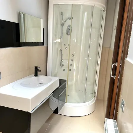 公寓 Duplex Amb Encant Al Casc Antic D'esterri I Vistes Uniques By Rural D'aneu *