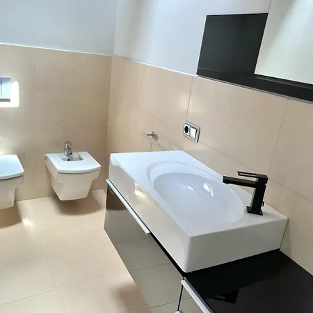 Duplex Amb Encant Al Casc Antic D'esterri I Vistes Uniques By Rural D'aneu Apartamento Esterri d'Àneu