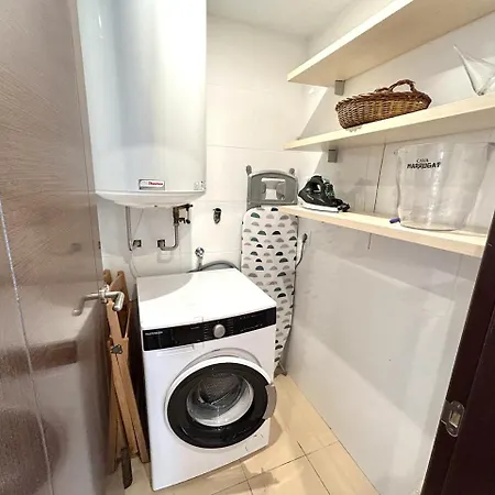 Apartamento Duplex Amb Encant Al Casc Antic D'esterri I Vistes Uniques By Rural D'aneu *